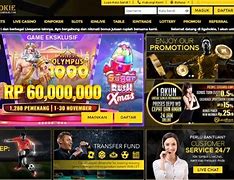 Apakah Main Slot Merugikan