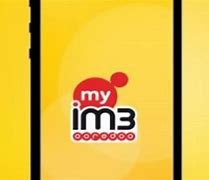 Cara Mengisi Saldo Slot Lewat Pulsa Indosat Di Aplikasi Myim3