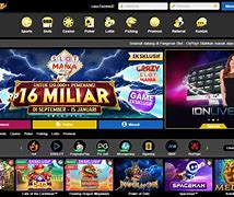 Daftar Slot Gratis Saldo 2023