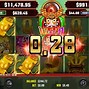 Daruma San Slot Machine Login Alternatif Indonesia