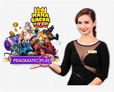 Gremory Slot Slot Gacor Hari Ini Demo Slot Pragmatic Gratis Rupiah