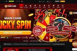 Intan Live Slot 88 Resmi Login Password