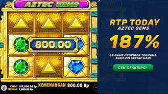 Rtp Live Slot Pragmatic Hari Ini Tercepat Dan Akurat Youtube