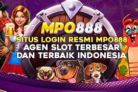 Situs Slot Mpo2121 Login Password Login