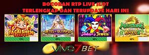 Slot Gacor Hari Ini Cara Manfaatin Rtp Wd Tembus