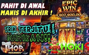 Slot Gacor Hari Ini Hoki99 Hari Ini Login Facebook