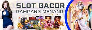 Slot Gacor Hoki99 Hari Ini Terbaru 2023 Terbaru Online