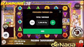 Trik Pola Olympus Hari Ini Pola Gacor Olympus Hari Ini Kode Slot Gacor Hari Ini