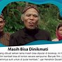 Warkop Dki Sama Juga Bohong Full Movie Hd